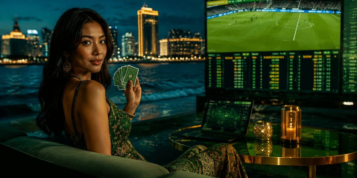master138 login Deposits and Withdrawals in Indonesia